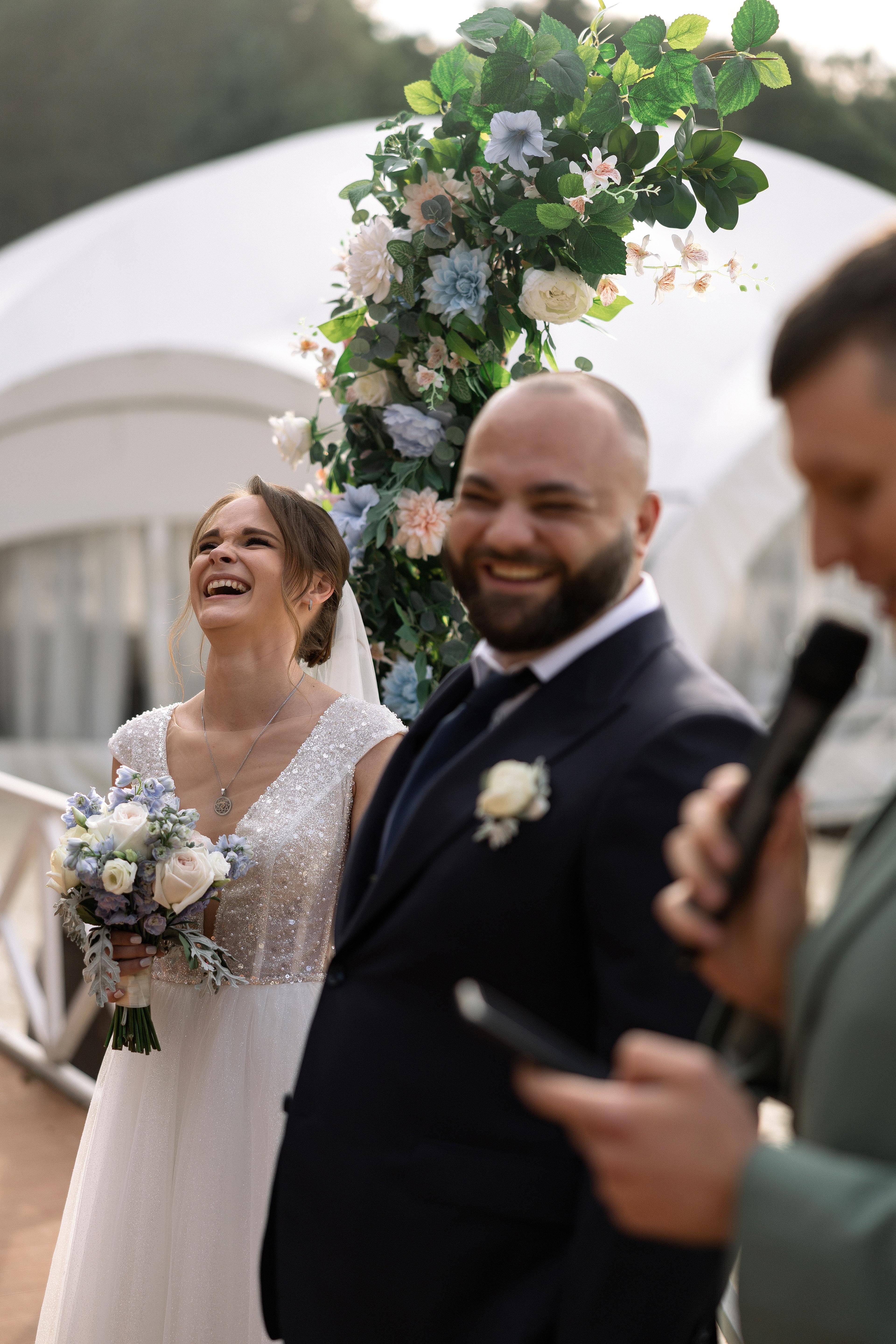 Алексей Котов-poster-2