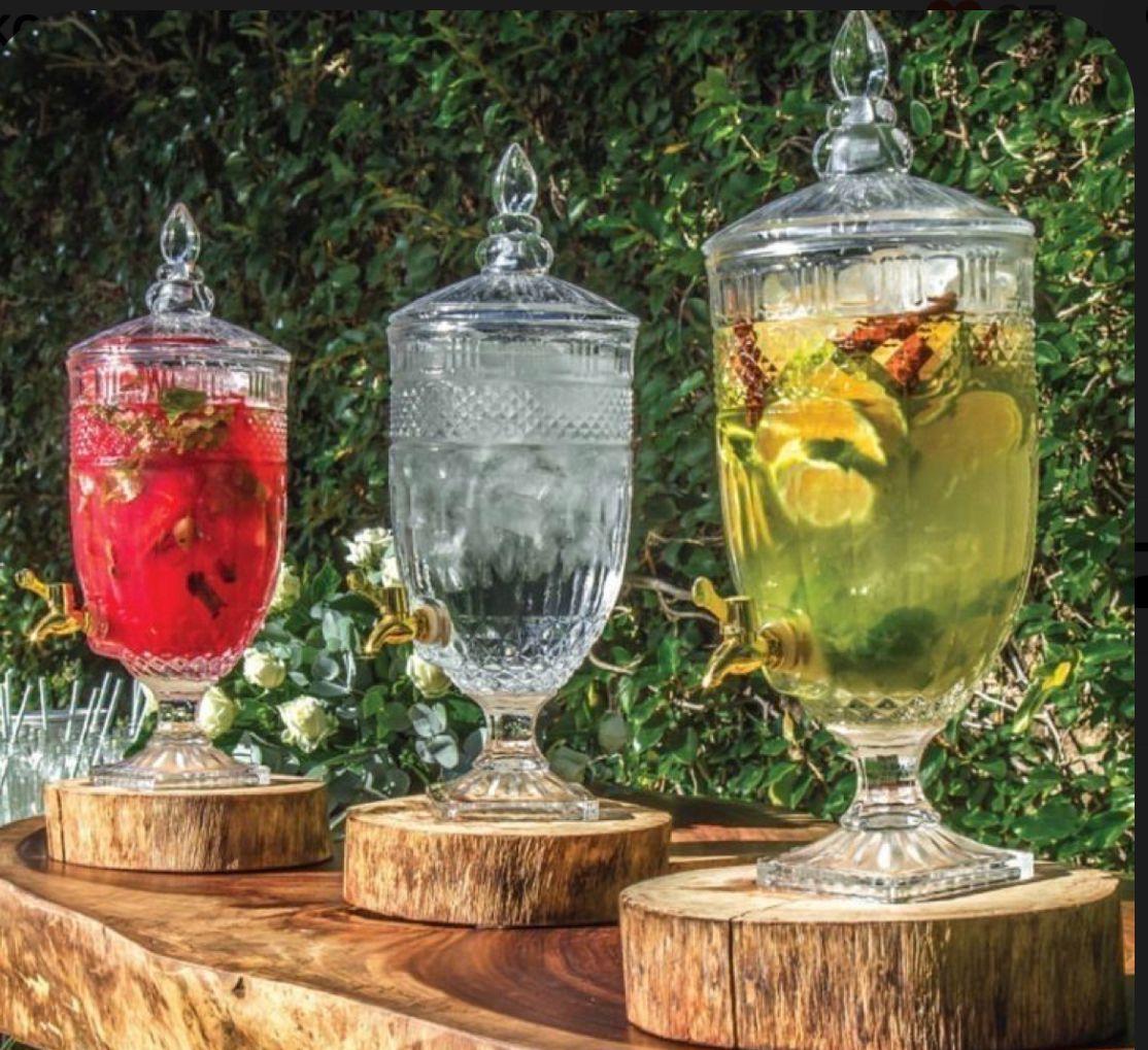 Lovely catering-poster-3