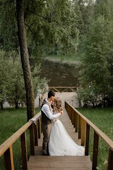060d96755e572b061b4041a94b4e9866.jpg