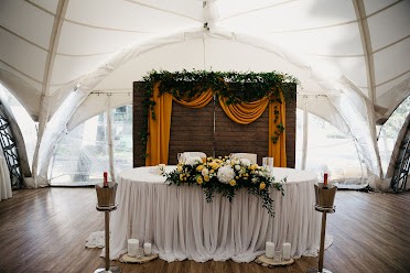 4d9457feb6bdcc11dee04f9f6feebdce.jpg