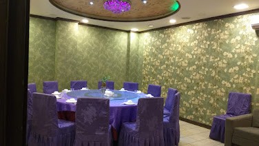 6d3a695dfdc2a60477b8aabcde78ad96.jpg