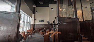 a44102d679c507d07af32fa4d385fee3.jpg