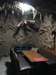 e1847b945d0deea8baf3b190934f3ce7.jpg