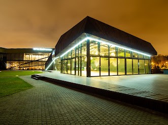 060714e2-8125-4bb8-9068-d2ed26b81855.jpeg
