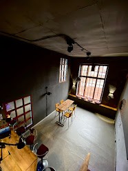 07986199-99e1-4701-8259-78ed070cb741.jpeg
