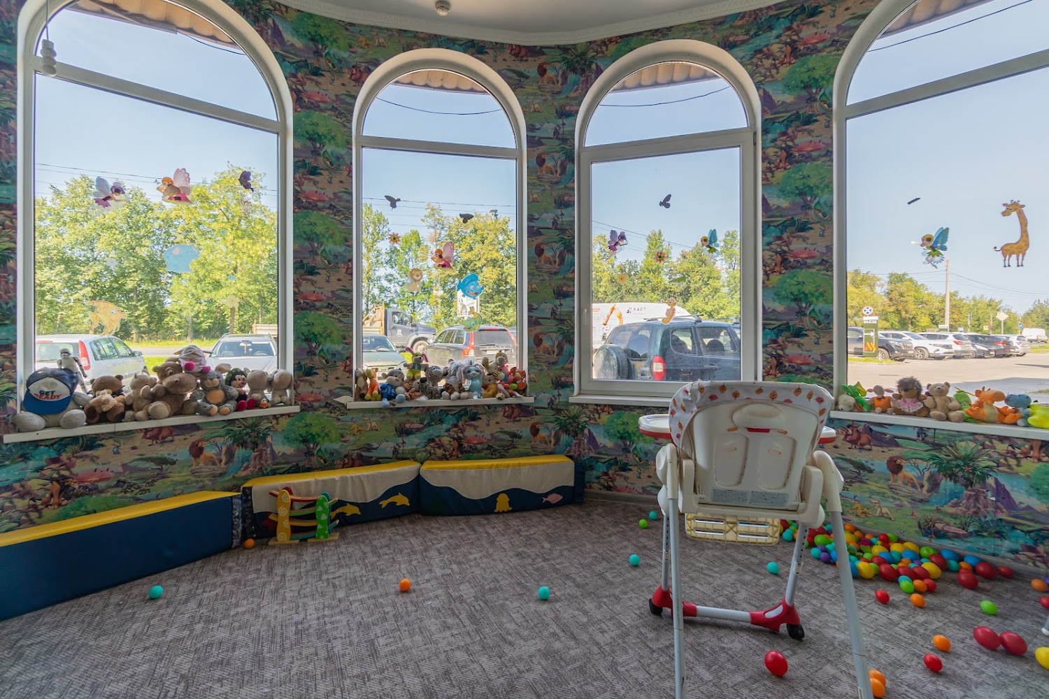 0b305639-6780-4851-904a-d8cd2c43dddb.jpeg