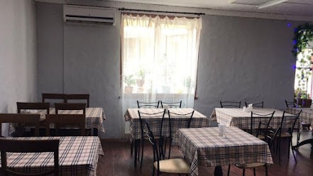 11f4d391-cd67-453c-ac42-930afa9c57d7.jpeg