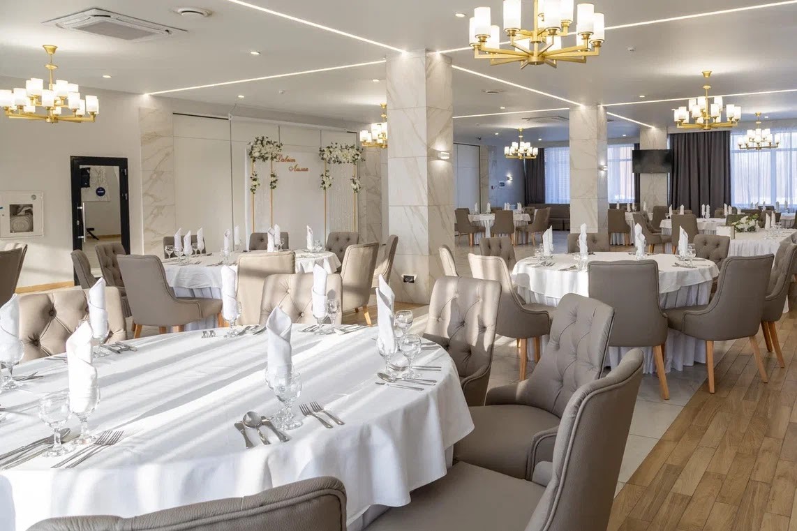 Амакс Сафар