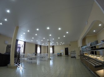 1ef685e4-0b87-431d-a642-f24fdebf6c66.jpeg