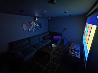 20d3d4f4-2c92-4605-a148-292d5970f482.jpeg