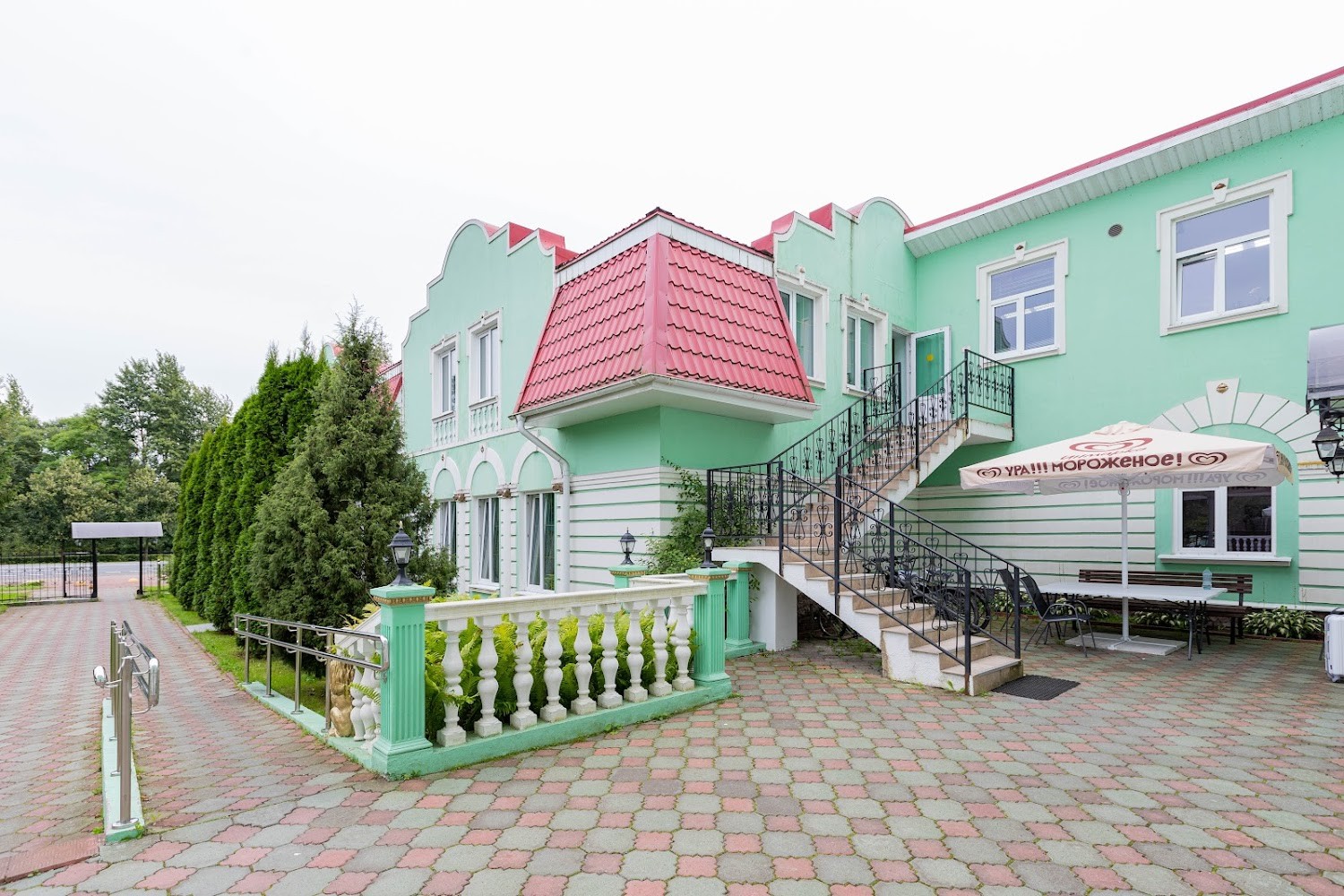 26d22b81-ea39-4b01-aa16-3ab791b4861a.jpeg