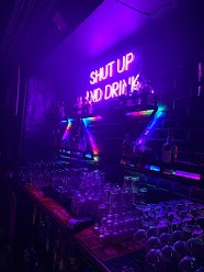 2ad12df2-f88e-4e98-b6e0-74058b0a5461.jpeg