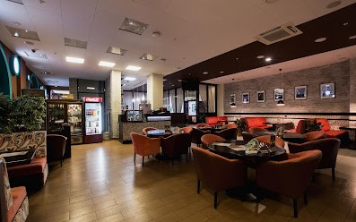 3ac16e27-7093-479d-b376-56c0ca37ddce.jpeg