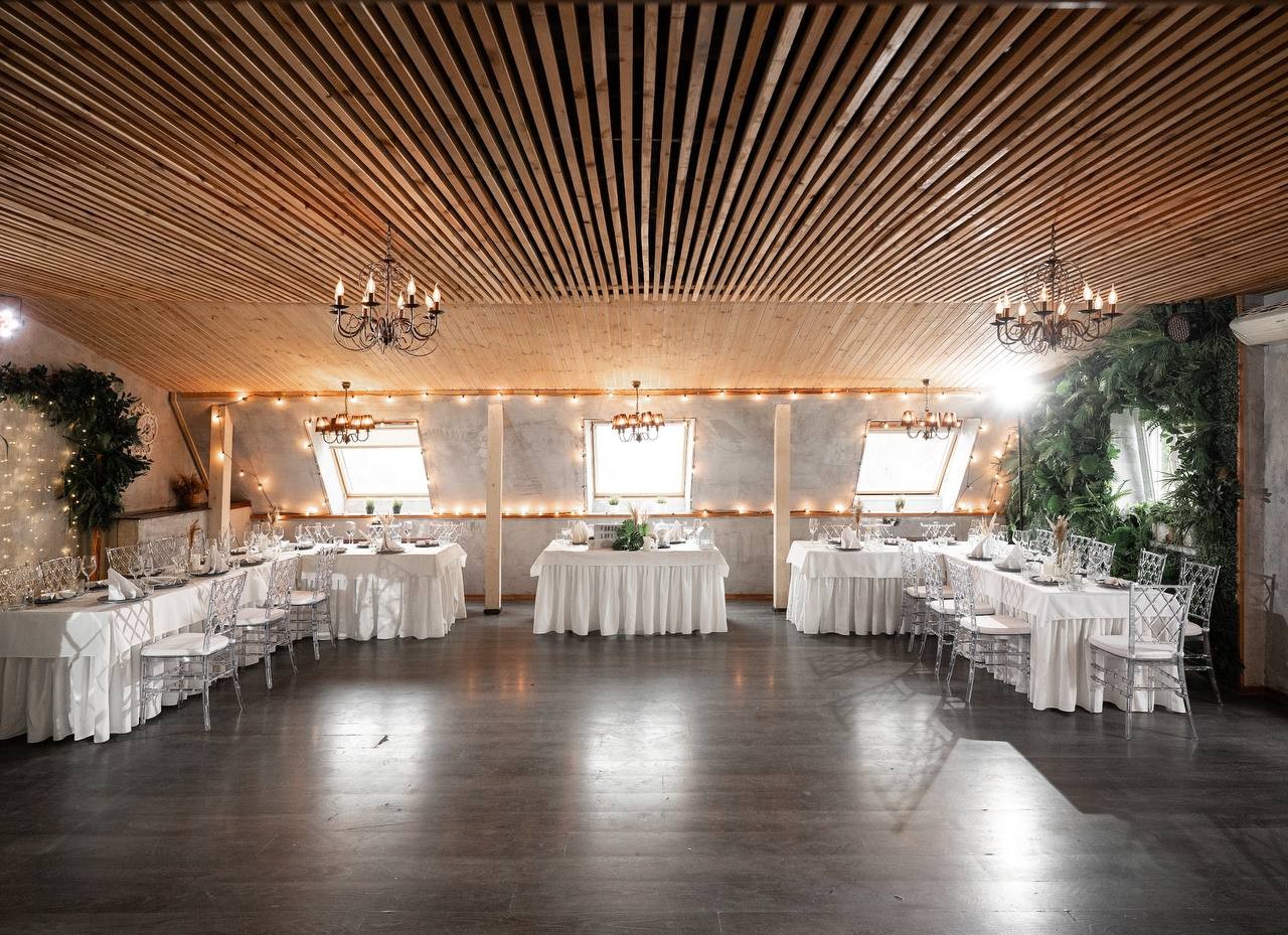 Fursa loft