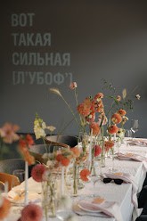 41496ad5-cc66-4dbe-8222-dedd0f7c5011.jpeg