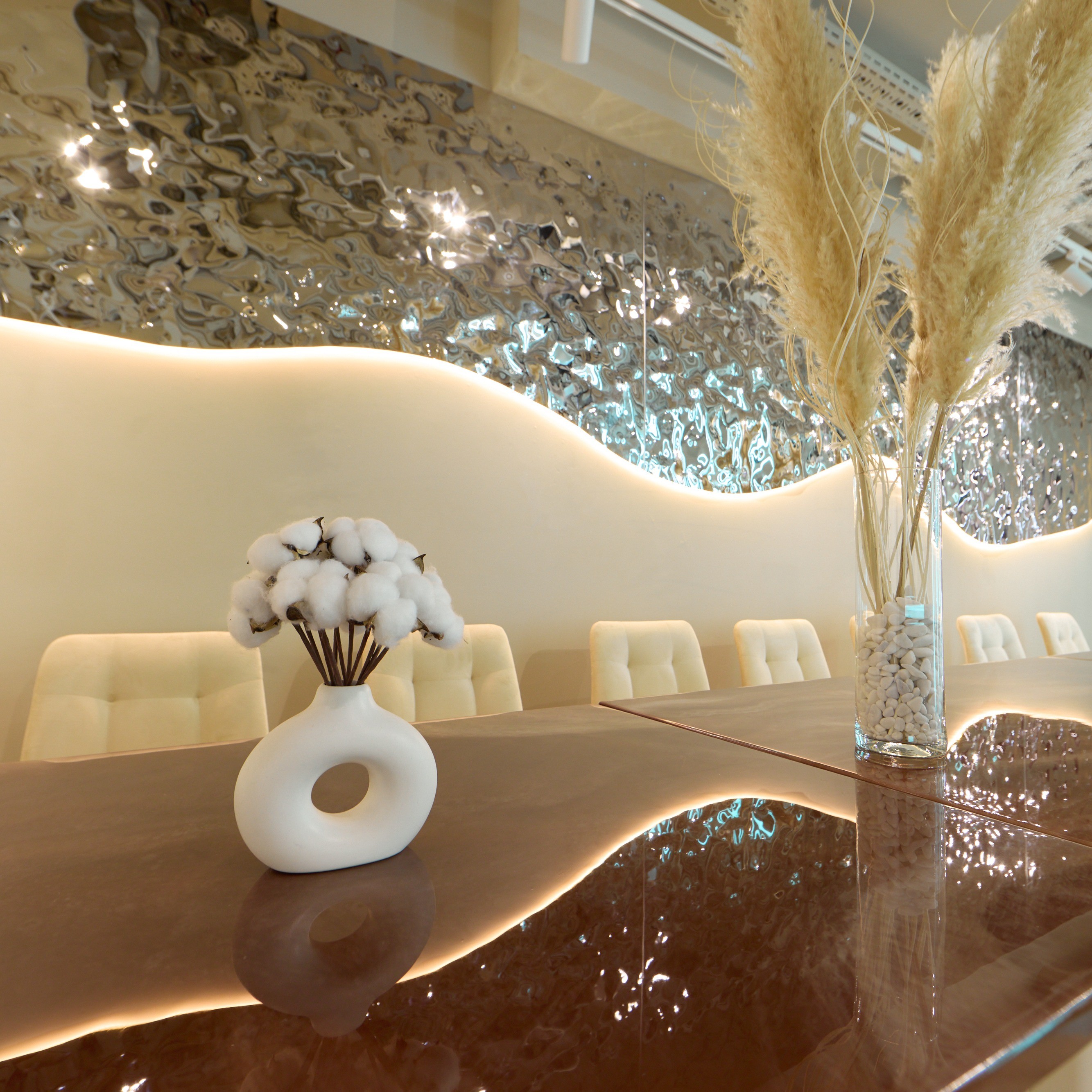 Лига Миров: Фалкон