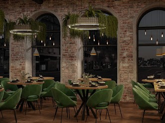 5334cafe-490e-4e37-8f8a-d7d4999d4545.jpeg