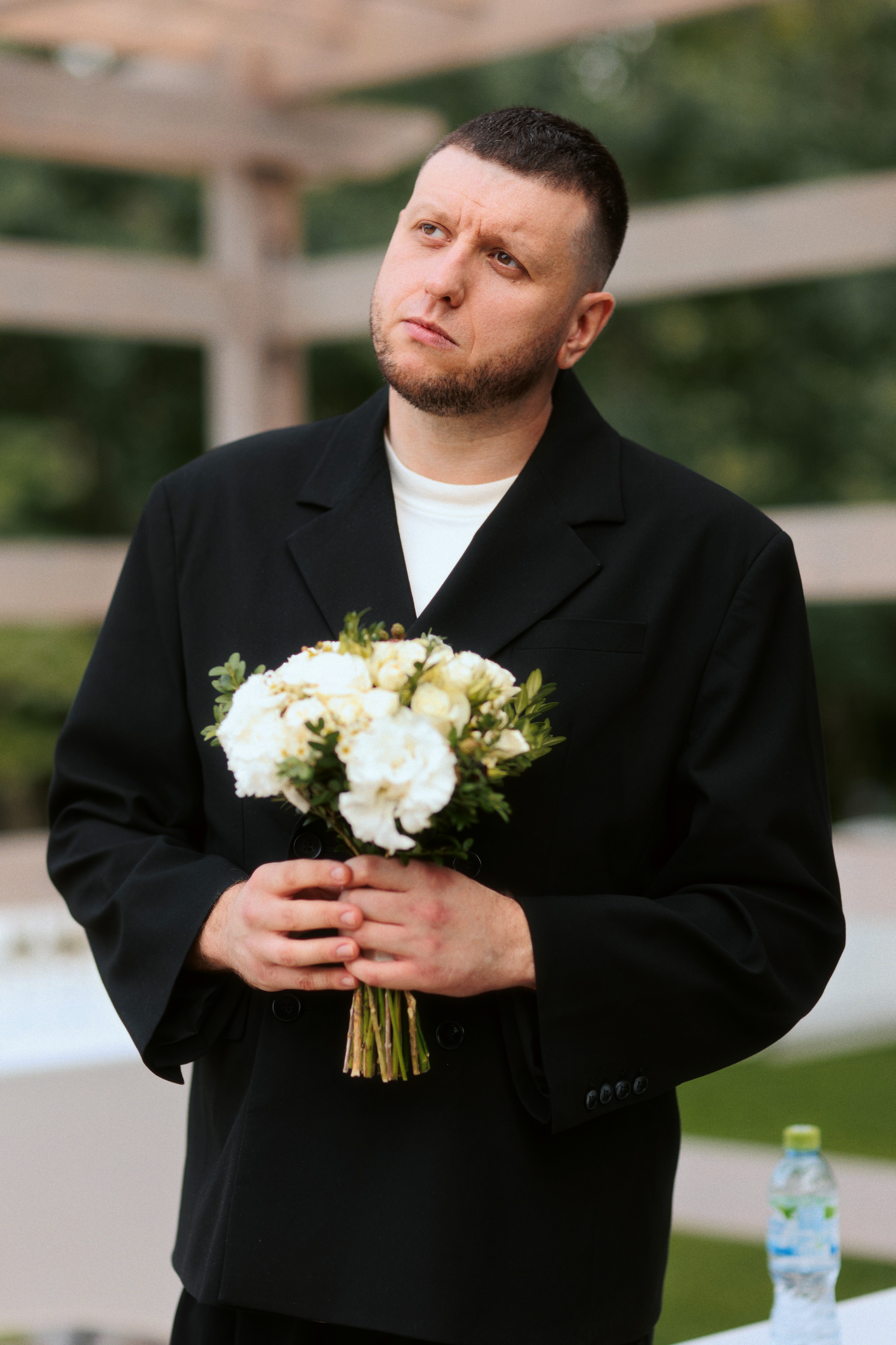 Алексей Котов