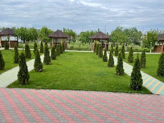 72d56847-c517-47db-8fd8-5056654a00ef.jpeg