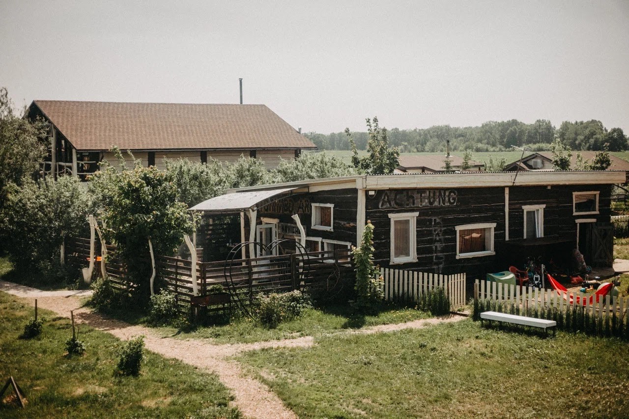 733dc047-03d3-4dd5-b217-3c066b5a204e.jpeg