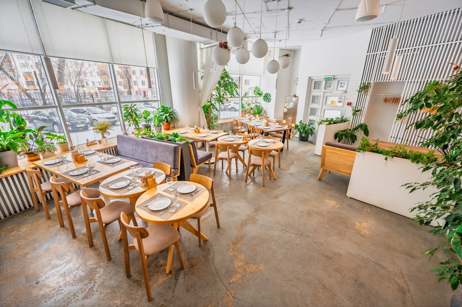 Ну где ты, Варвара