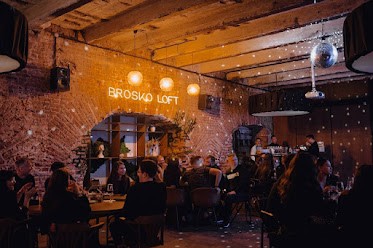 82085d08-57f9-422c-bdfd-90751a35e150.jpeg