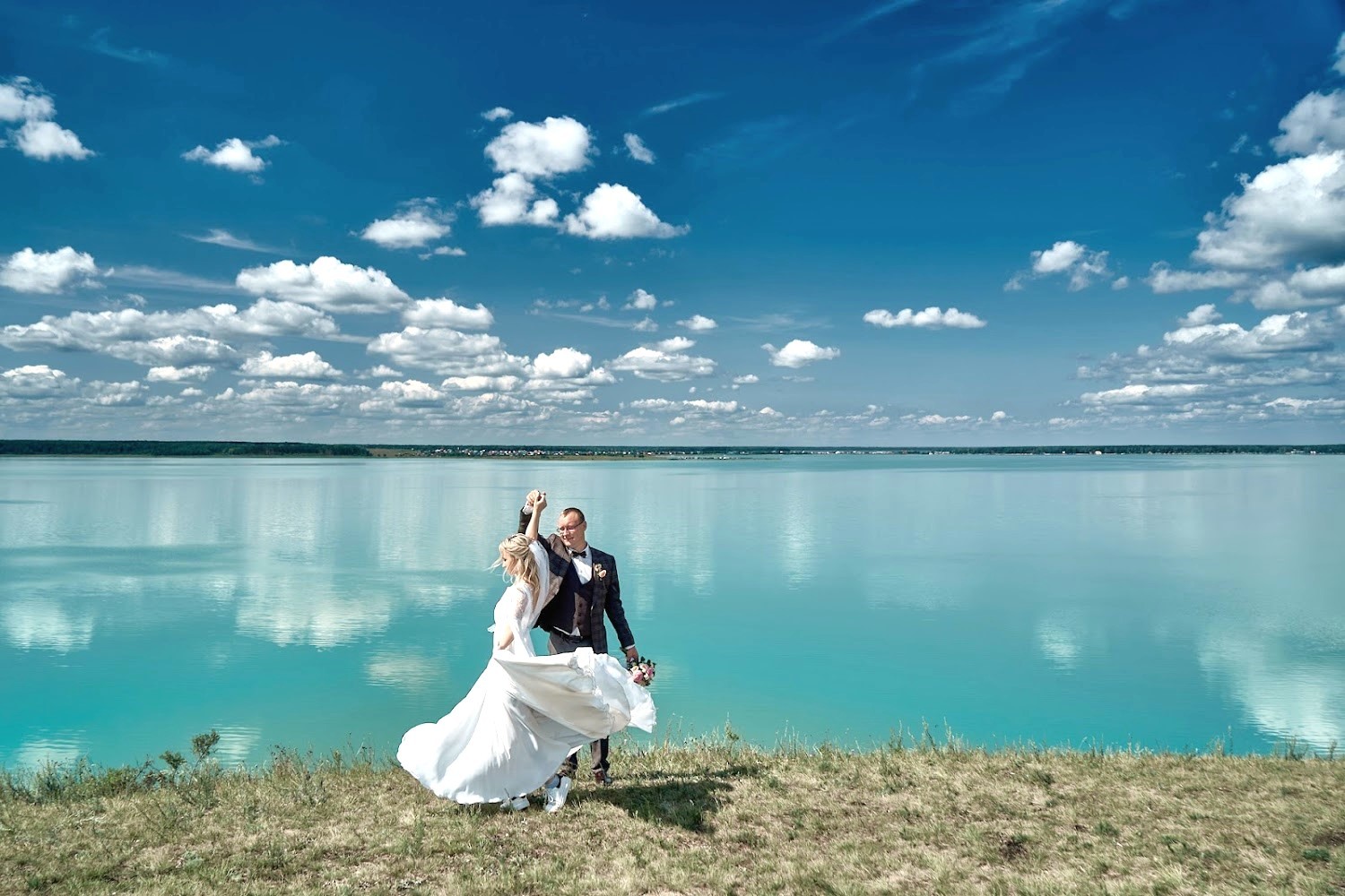 Старая провинция