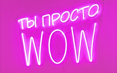86c54759-5dc2-45af-b653-6275286bd3fc.jpeg