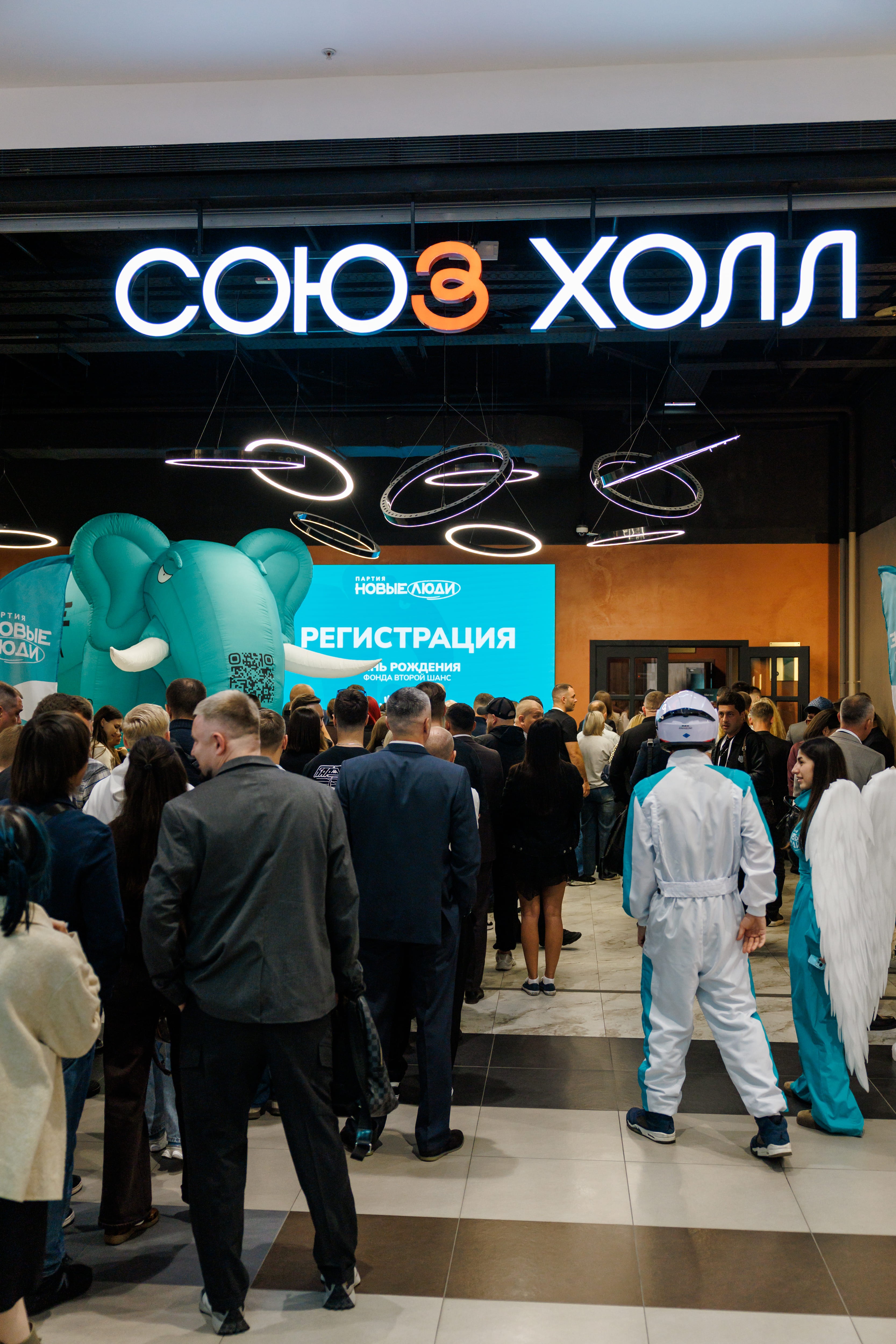 953bd66b-81d8-4824-89cc-3d79e6268c6f.jpeg