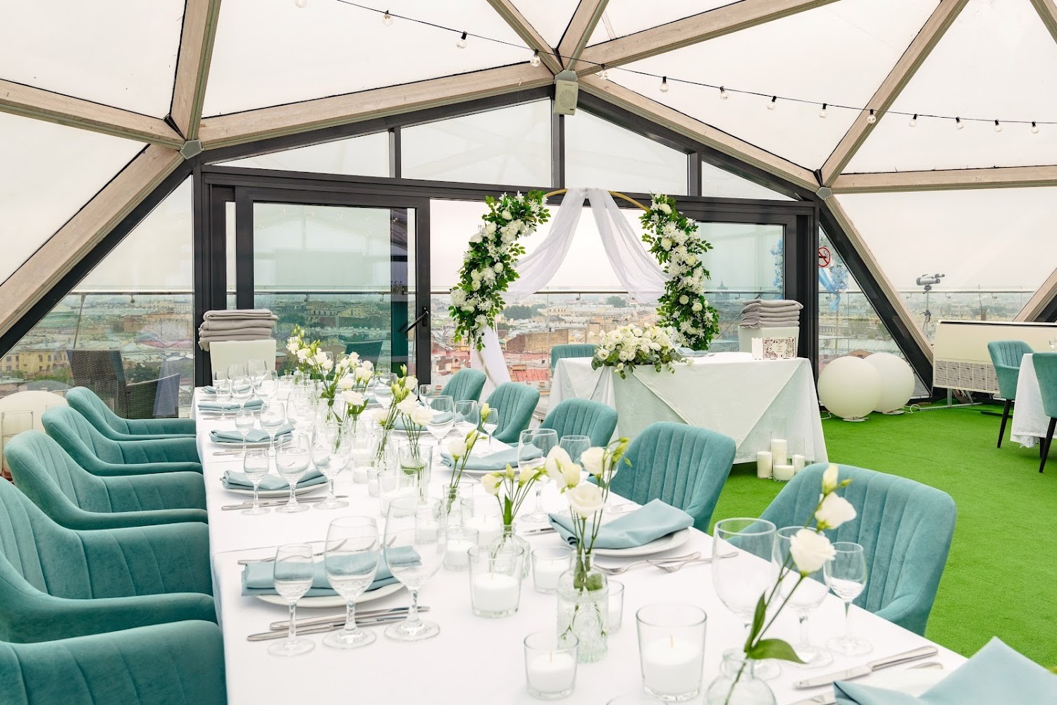 Амбассадор