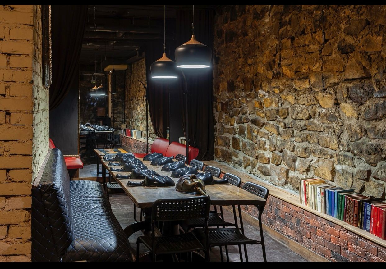 LoungeZone