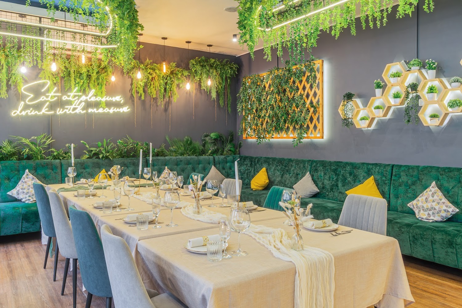 Liman на Захарьевской