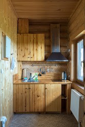 b0aedcaf-8917-4c6f-ae22-1de17bffe783.jpeg