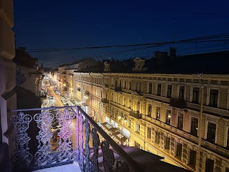 b43bd188-7ece-4a6f-8df9-e5295f4b4f46.jpeg
