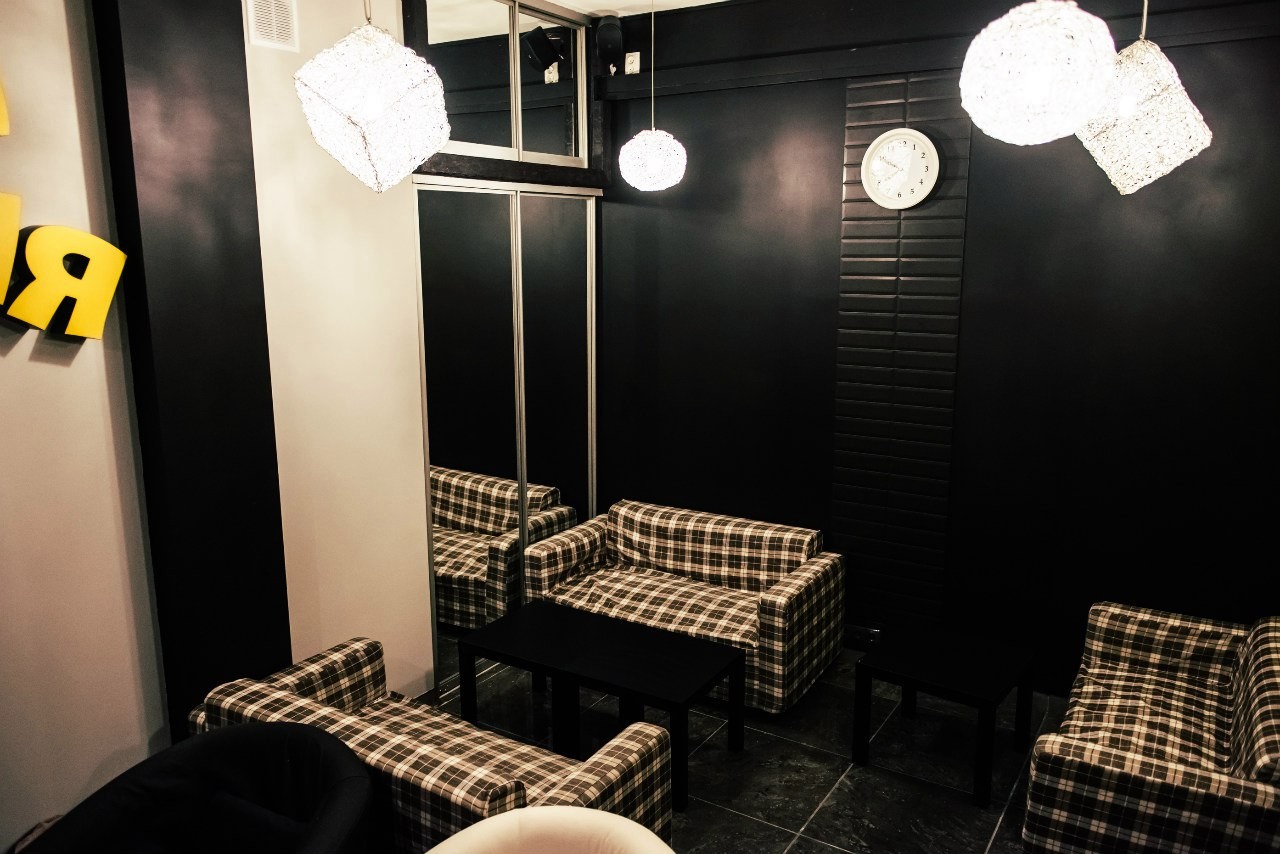 b46b4293-a474-4e0a-8d56-57a28754e100.jpeg