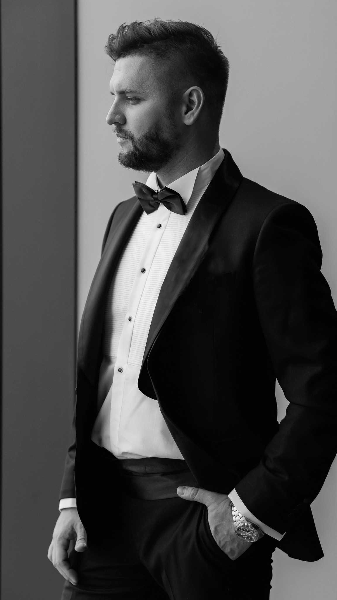 Сергей Майер