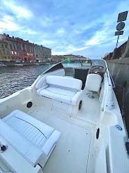 bd513687-3938-4766-9057-9bb7210188d7.jpeg