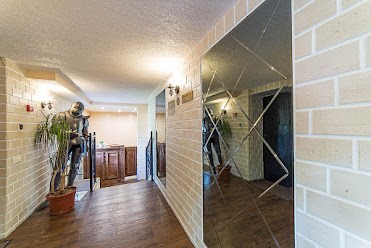 bfd01942-498b-4121-a880-0f4a7b37e2c1.jpeg