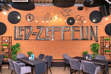 c22d878a-f85a-4bf9-8d29-06964cff83bd.jpeg