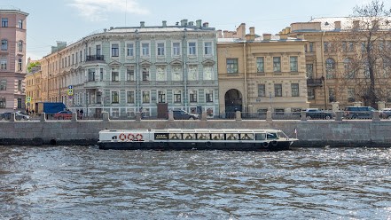c55d5759-2dab-4039-9f85-4338e7588626.jpeg
