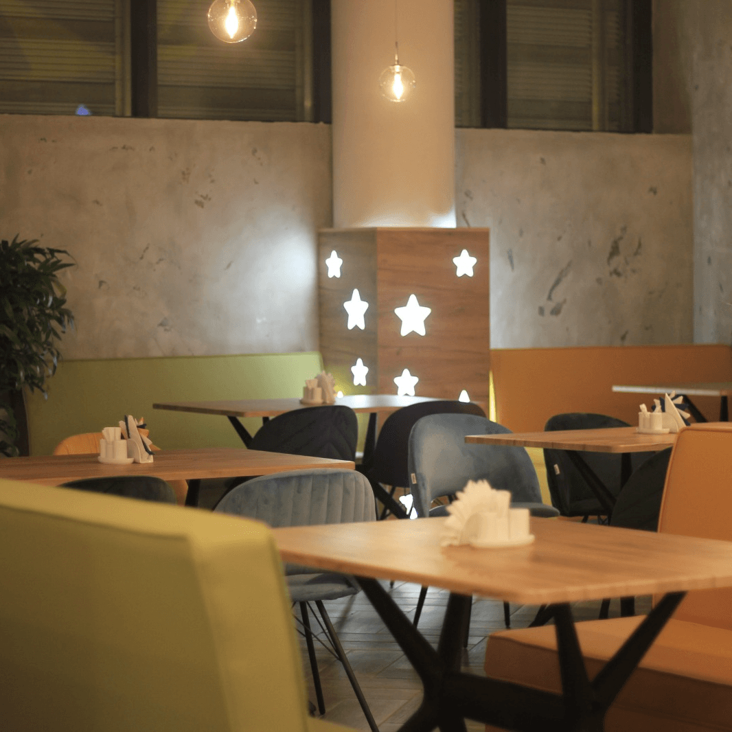 c62b3878-0a1b-4fd4-8fae-c6016a6ca126.png