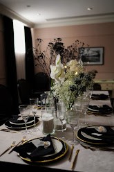 cc48732f-ab83-4d8d-8431-7a6254bc41e0.jpeg