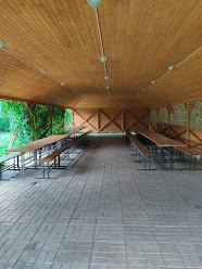 d0b2371a-4f0c-4270-b573-05338c16f848.jpeg