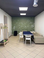 d1026130-8705-4ff7-85dc-83d24be7298e.jpeg