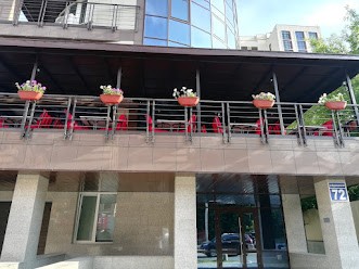 d21e3326-0e1e-4a43-8042-0927d006b8ad.jpeg