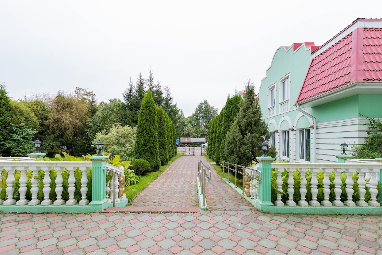 d3286db9-23bd-40b5-b5db-123aa3321474.jpeg