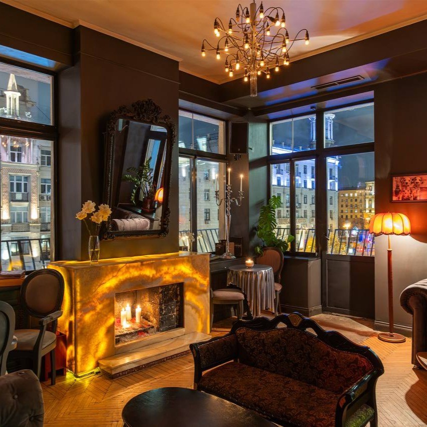 Сол х Магнето 