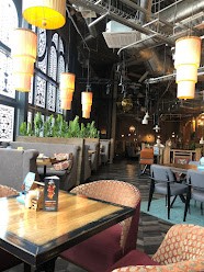 de806e67-938a-4a32-b0b8-d8513e1128c8.jpeg