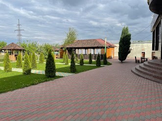 df3632f8-4eef-4642-ae5d-0158d9a147a3.jpeg