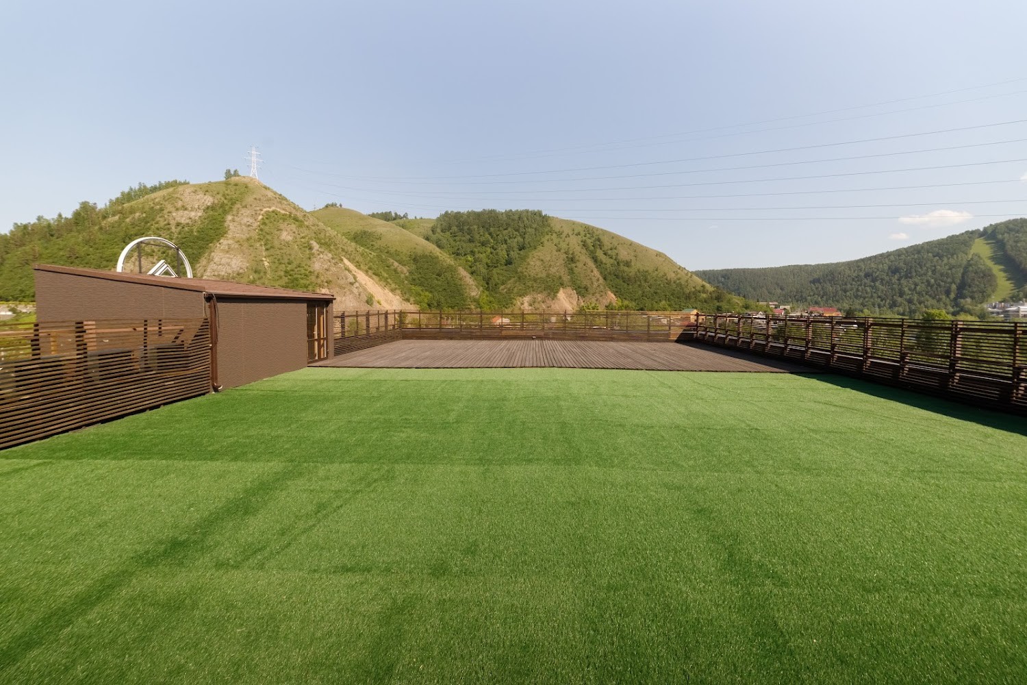 e5737192-b84f-4b95-9f26-4797ab9d0d39.jpeg